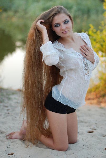 European Christian Dating Sites